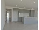25 Gascoyne St, Plainland QLD 4341