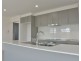 25 Gascoyne St, Plainland QLD 4341