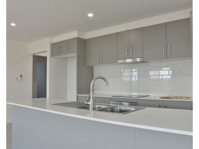 25 Gascoyne St, Plainland QLD 4341