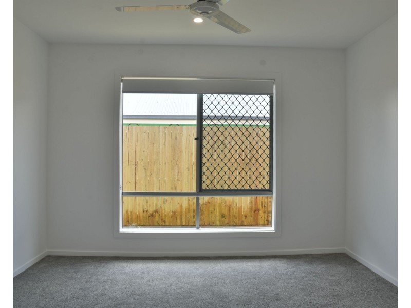 25 Gascoyne St, Plainland QLD 4341