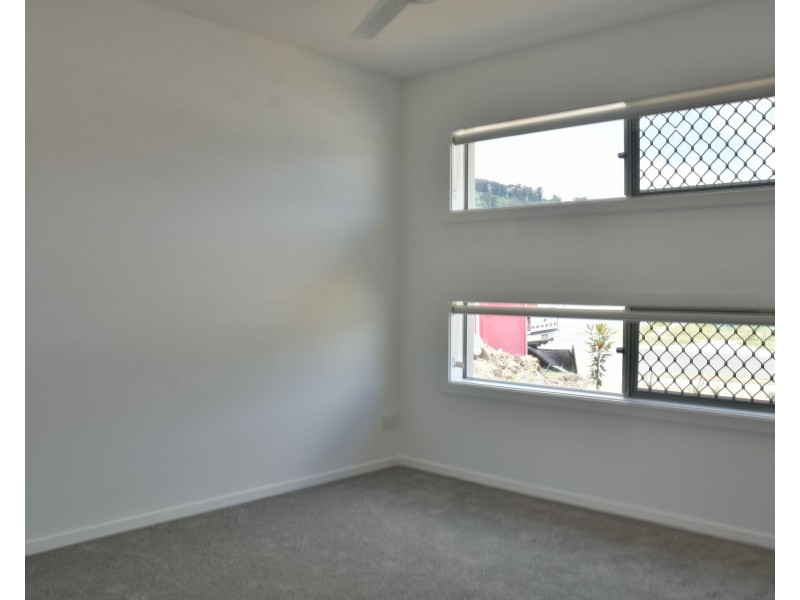 25 Gascoyne St, Plainland QLD 4341