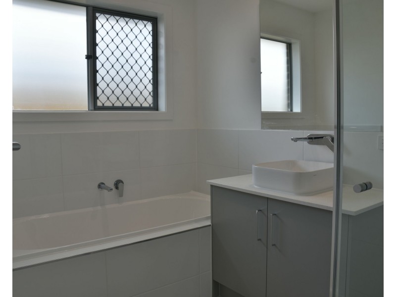 25 Gascoyne St, Plainland QLD 4341