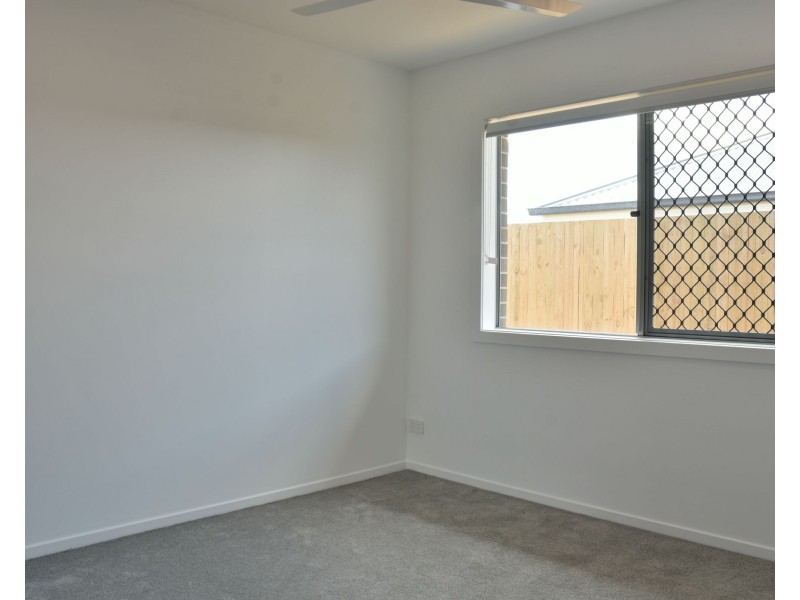 25 Gascoyne St, Plainland QLD 4341