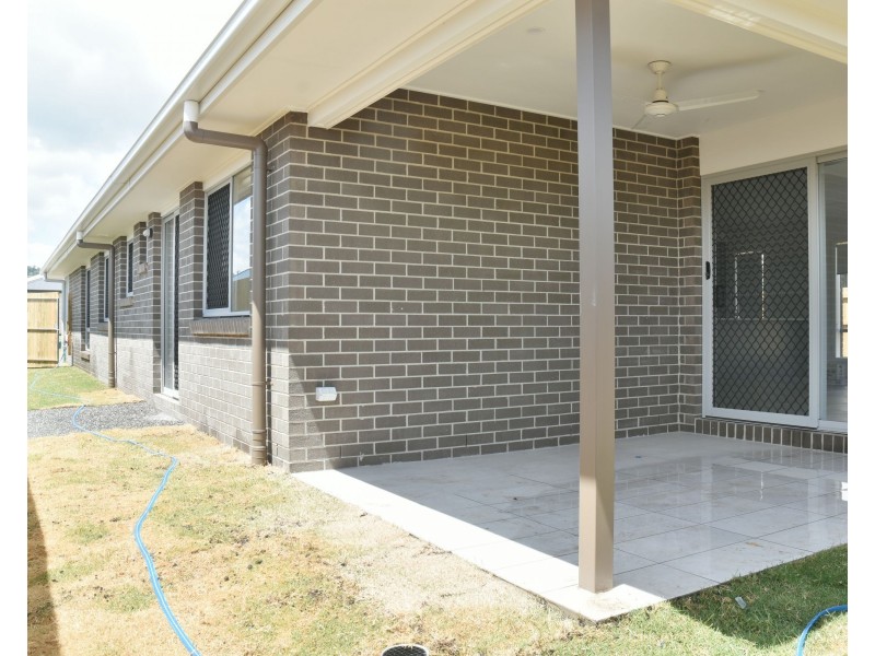 25 Gascoyne St, Plainland QLD 4341