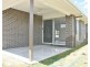25 Gascoyne St, Plainland QLD 4341