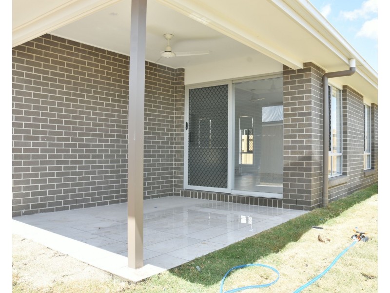 25 Gascoyne St, Plainland QLD 4341