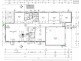 25 Gascoyne St, Plainland QLD 4341