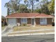 3 Elkhorn Street, Bellbird Park QLD 4300