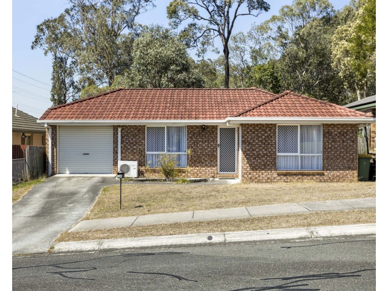 3 Elkhorn Street, Bellbird Park QLD 4300