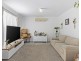 3 Elkhorn Street, Bellbird Park QLD 4300
