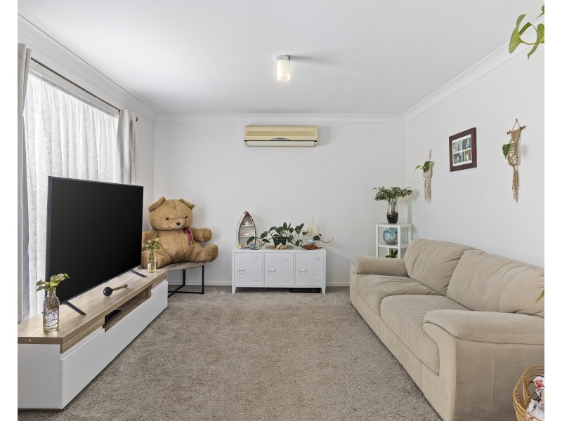 3 Elkhorn Street, Bellbird Park QLD 4300