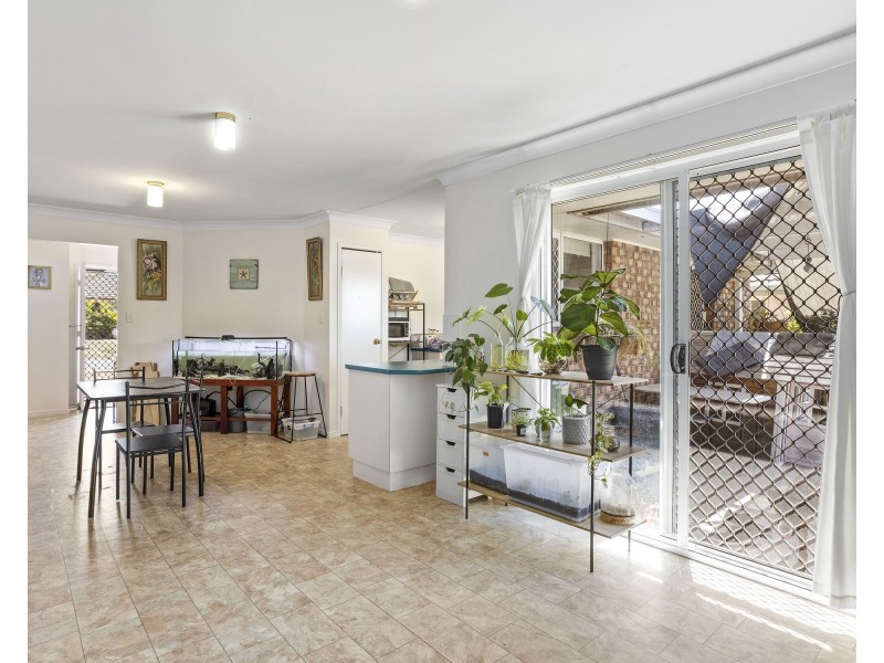 3 Elkhorn Street, Bellbird Park QLD 4300