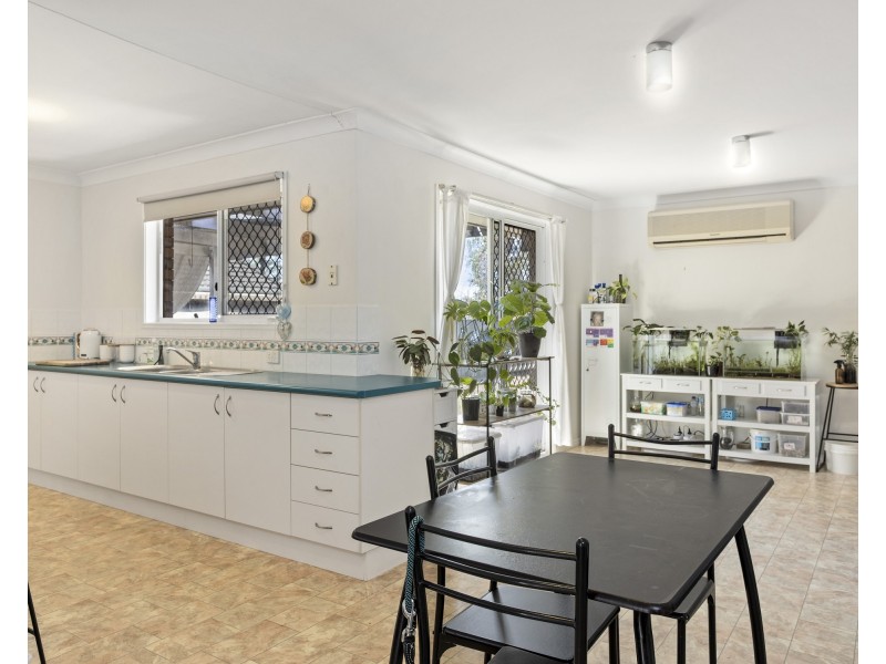 3 Elkhorn Street, Bellbird Park QLD 4300
