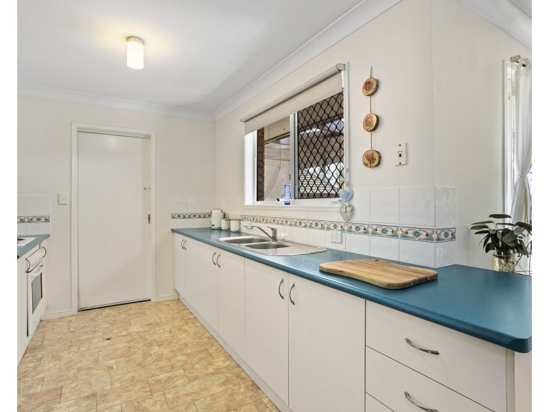 3 Elkhorn Street, Bellbird Park QLD 4300