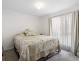 3 Elkhorn Street, Bellbird Park QLD 4300