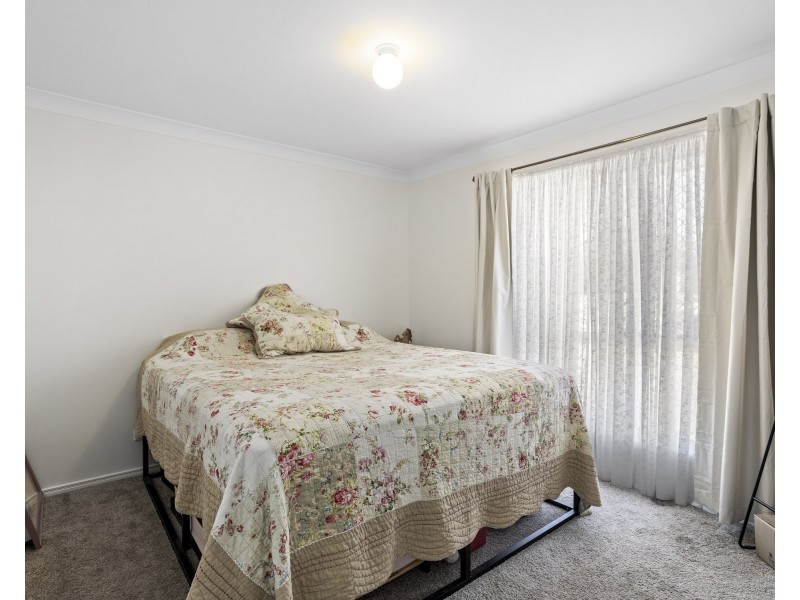3 Elkhorn Street, Bellbird Park QLD 4300