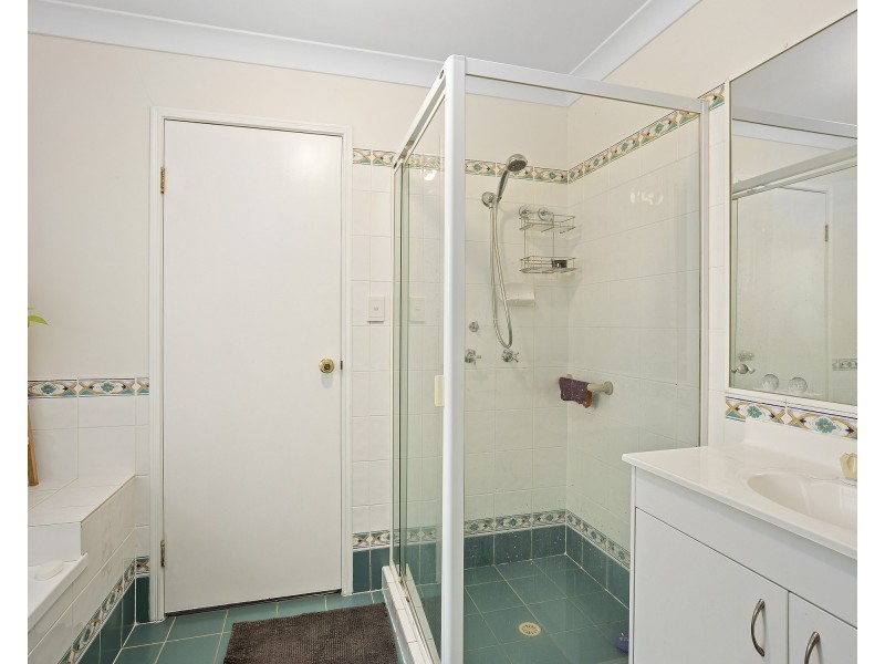 3 Elkhorn Street, Bellbird Park QLD 4300