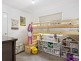 3 Elkhorn Street, Bellbird Park QLD 4300