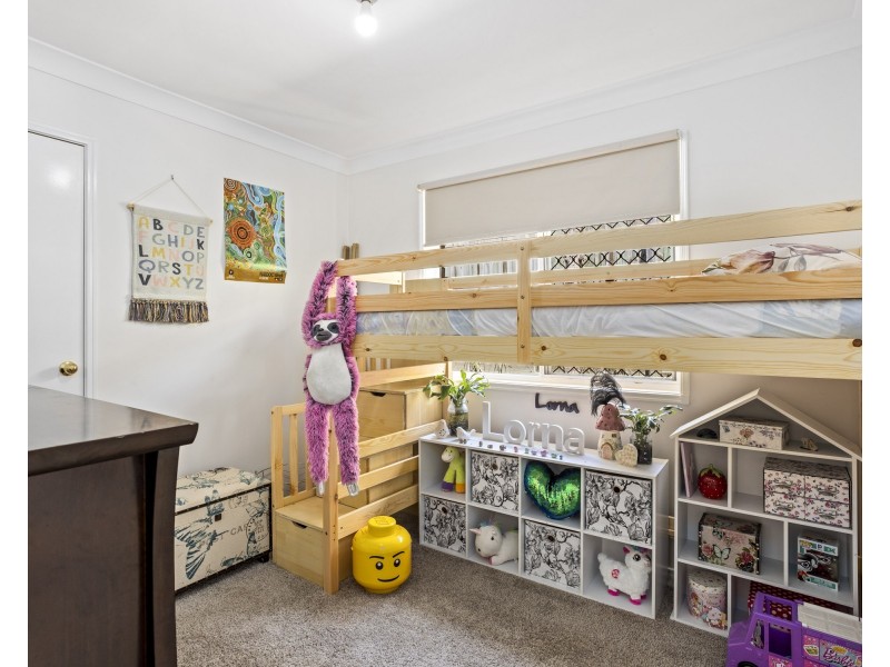 3 Elkhorn Street, Bellbird Park QLD 4300