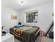 3 Elkhorn Street, Bellbird Park QLD 4300