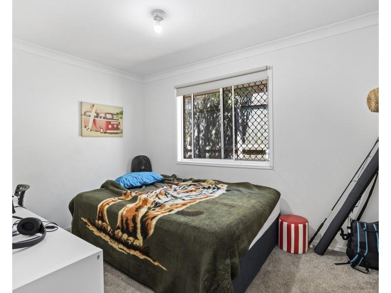3 Elkhorn Street, Bellbird Park QLD 4300