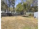3 Elkhorn Street, Bellbird Park QLD 4300