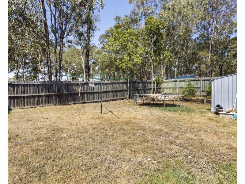 3 Elkhorn Street, Bellbird Park QLD 4300