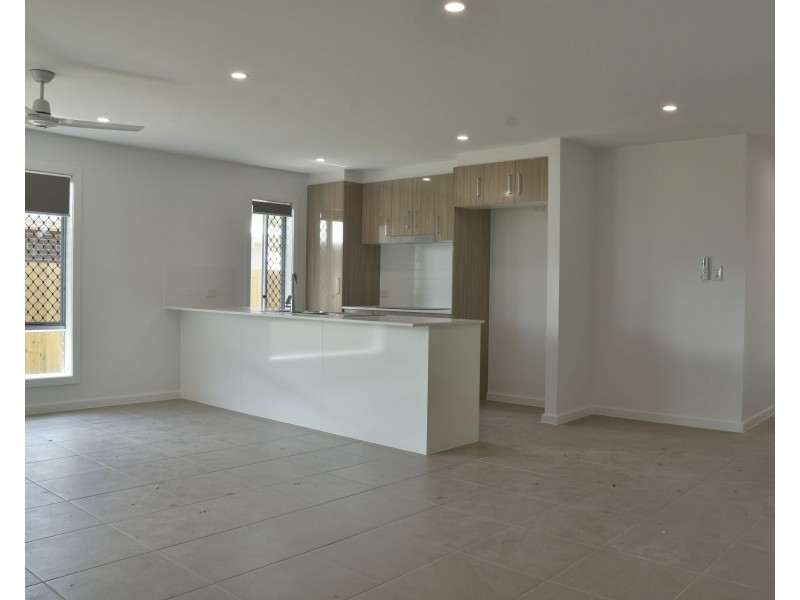 23 Gascoyne St, Plainland QLD 4341