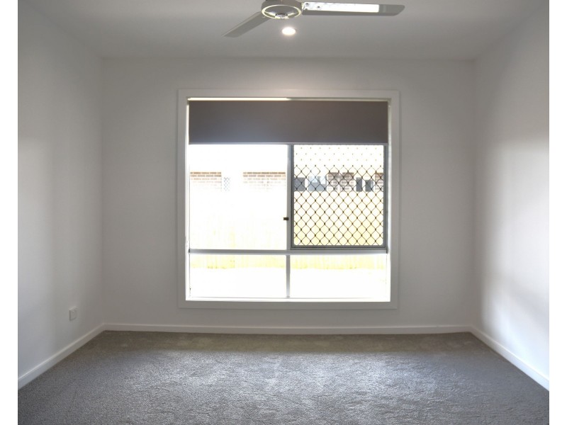 23 Gascoyne St, Plainland QLD 4341