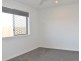 23 Gascoyne St, Plainland QLD 4341