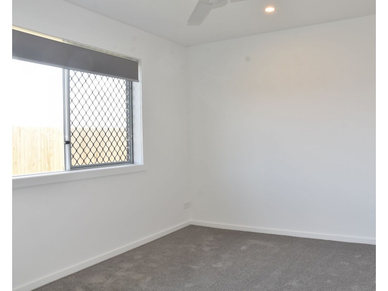 23 Gascoyne St, Plainland QLD 4341