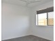 23 Gascoyne St, Plainland QLD 4341