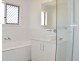 23 Gascoyne St, Plainland QLD 4341