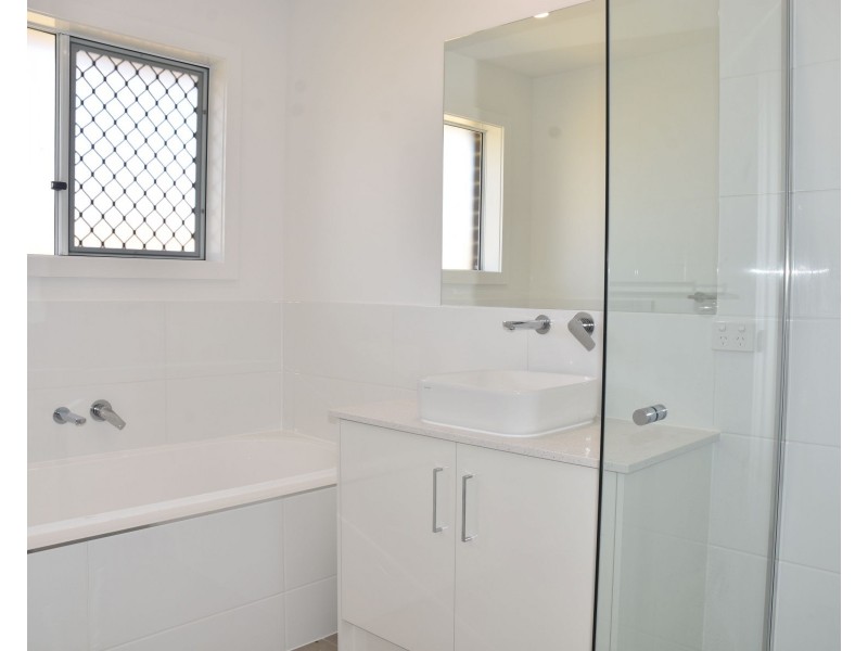 23 Gascoyne St, Plainland QLD 4341