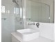 23 Gascoyne St, Plainland QLD 4341