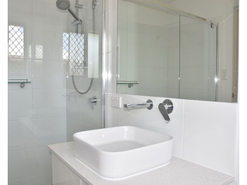 23 Gascoyne St, Plainland QLD 4341