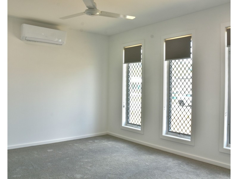 23 Gascoyne St, Plainland QLD 4341