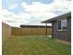 23 Gascoyne St, Plainland QLD 4341