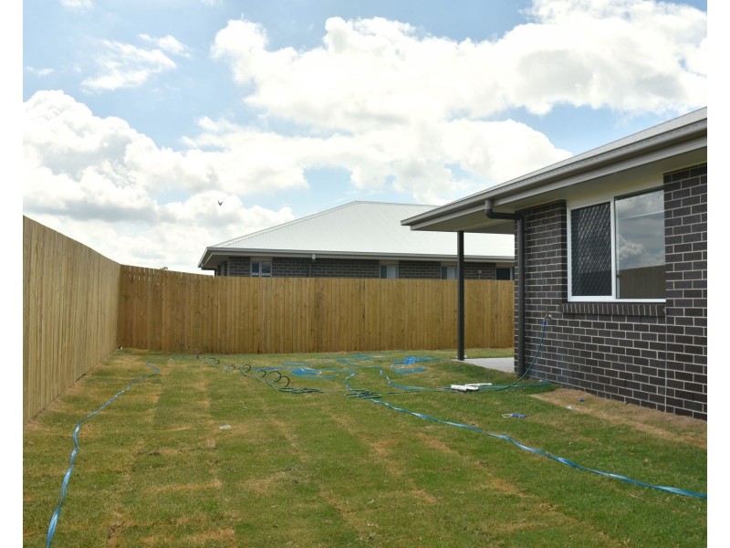 23 Gascoyne St, Plainland QLD 4341
