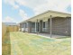 23 Gascoyne St, Plainland QLD 4341
