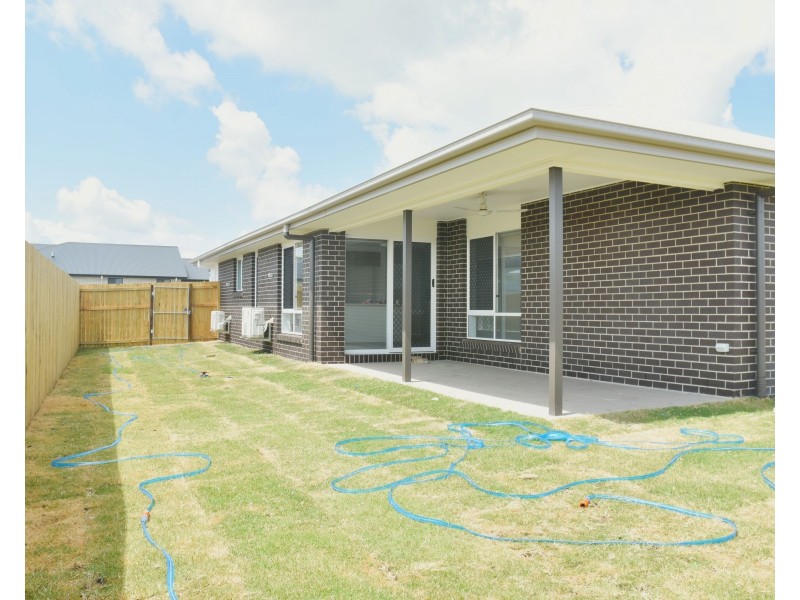 23 Gascoyne St, Plainland QLD 4341