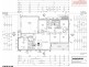 23 Gascoyne St, Plainland QLD 4341