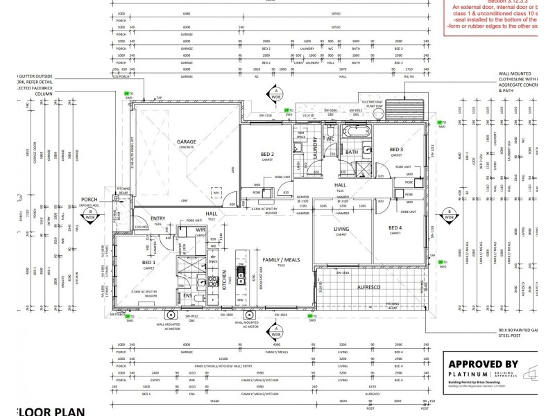 23 Gascoyne St, Plainland QLD 4341