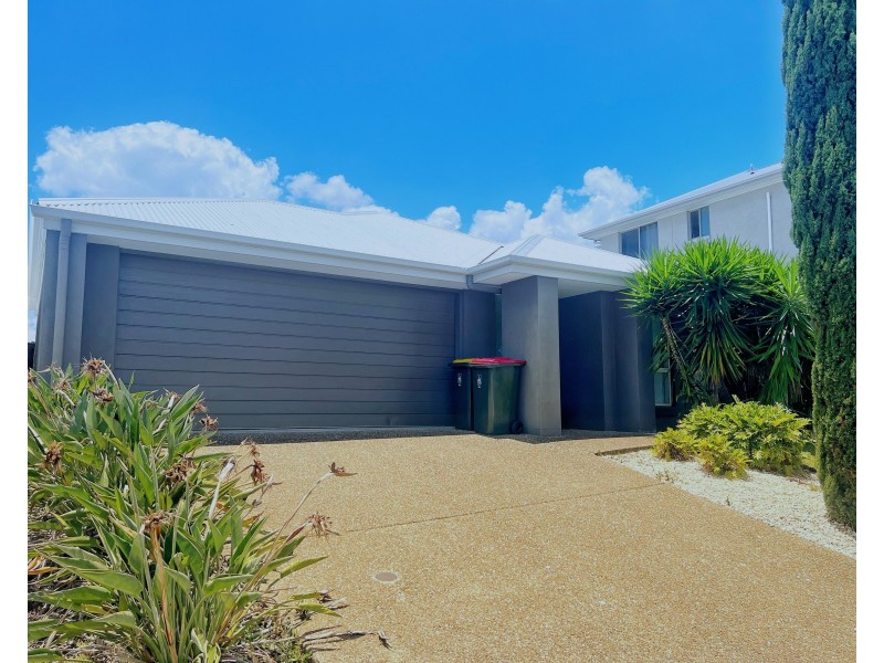 20 Bentley Street, Heathwood QLD 4110