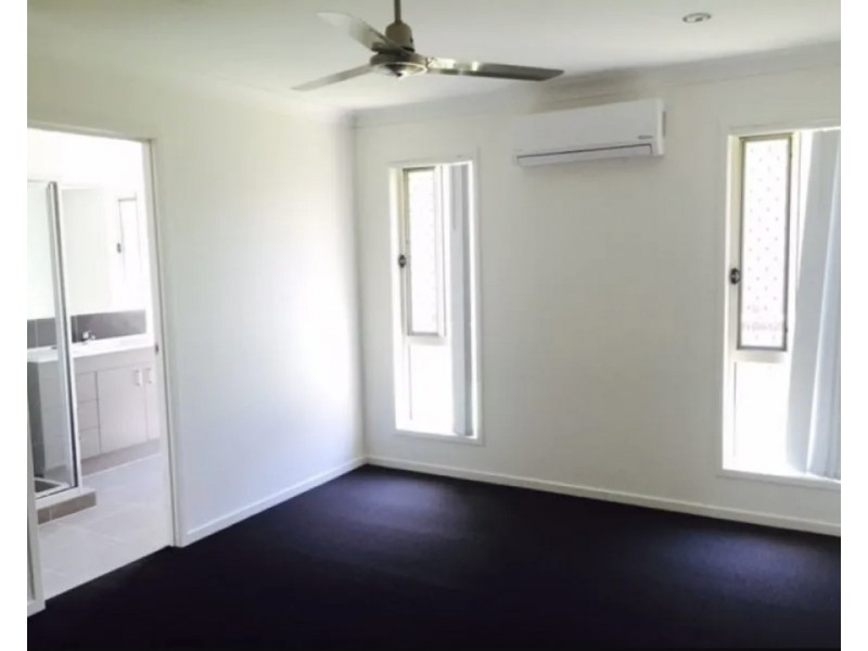 20 Bentley Street, Heathwood QLD 4110