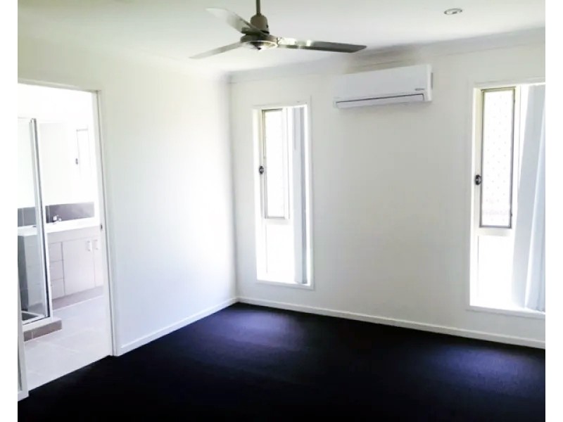 20 Bentley Street, Heathwood QLD 4110