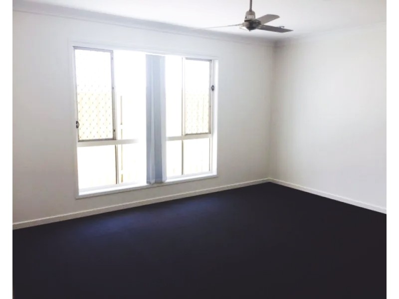 20 Bentley Street, Heathwood QLD 4110