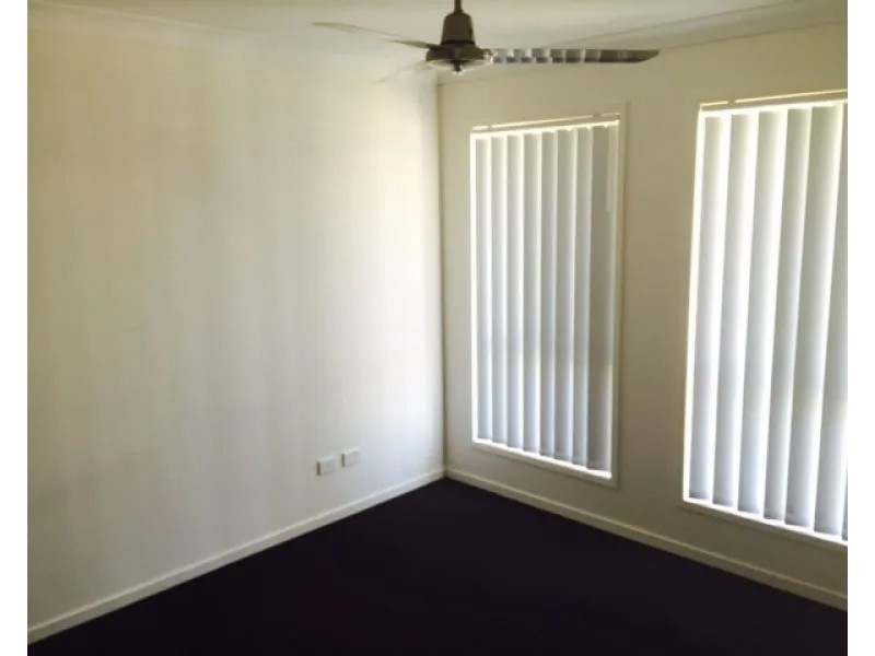 20 Bentley Street, Heathwood QLD 4110