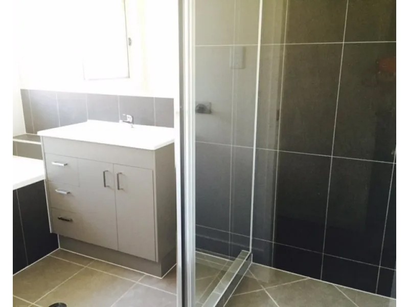 20 Bentley Street, Heathwood QLD 4110