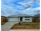 31 Gascoyne St, Plainland QLD 4341